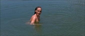 -1969-dvdrip-xvid-brillo17-cg-00_01_27_23-still007.jpg