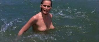 -1969-dvdrip-xvid-brillo17-cg-00_01_36_03-still009.jpg