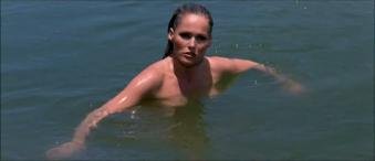 -1969-dvdrip-xvid-brillo17-cg-00_01_52_09-still010.jpg