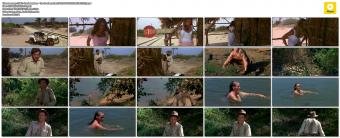 the-southern-star-1969-dvdrip-xvid-brillo17-cg-mp4.jpg the-southern-star-1969-dvdrip-xvid-brillo17-cg-mp4.jpg