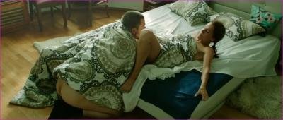 dex-of-love-rakkauden-rasvaprosentti-2012-hd-1080p.jpg