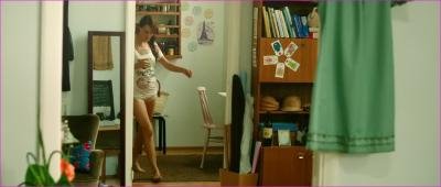 dex-of-love-rakkauden-rasvaprosentti-2012-hd-1080p.jpg