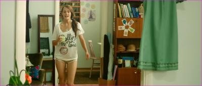 dex-of-love-rakkauden-rasvaprosentti-2012-hd-1080p.jpg