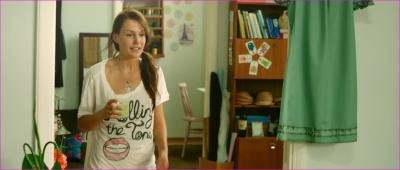 dex-of-love-rakkauden-rasvaprosentti-2012-hd-1080p.jpg