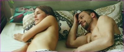 dex-of-love-rakkauden-rasvaprosentti-2012-hd-1080p.jpg