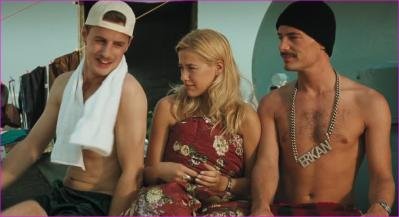 lexandra-neldel-erkan-stefan-2000-hd-1080p-image-1.jpg