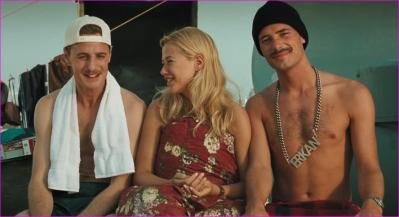 xandra-neldel-erkan-stefan-2000-hd-1080p-image-1-2.jpg