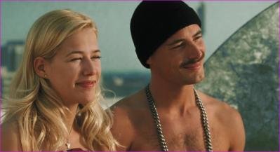 xandra-neldel-erkan-stefan-2000-hd-1080p-image-1-3.jpg