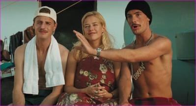 xandra-neldel-erkan-stefan-2000-hd-1080p-image-1-4.jpg