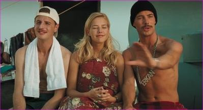 xandra-neldel-erkan-stefan-2000-hd-1080p-image-1-5.jpg