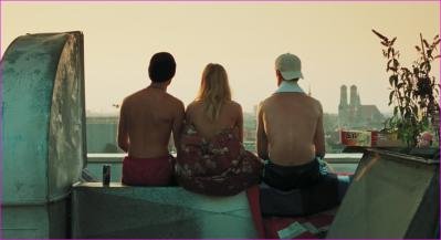 xandra-neldel-erkan-stefan-2000-hd-1080p-image-1-6.jpg
