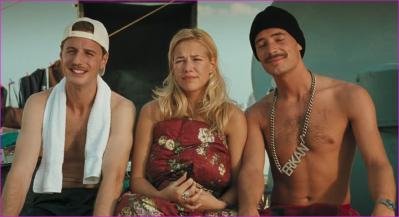 xandra-neldel-erkan-stefan-2000-hd-1080p-image-1-7.jpg