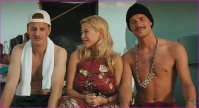 xandra-neldel-erkan-stefan-2000-hd-1080p-image-1-8.jpg