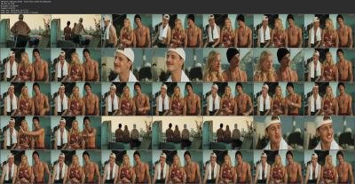 lexandra-neldel-erkan-stefan-2000-hd-1080p-image-2.jpg