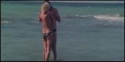 vista-1976-mp4_snapshot_00-24_-2026-06-07_08-09-12.jpg