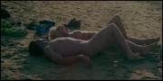 vista-1976-mp4_snapshot_00-49_-2026-06-07_08-08-59.jpg