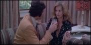 vista-1976-mp4_snapshot_02-21_-2026-06-07_08-08-27.jpg