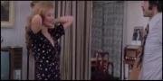 vista-1976-mp4_snapshot_03-31_-2026-06-07_08-08-14.jpg