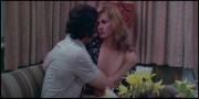 vista-1976-mp4_snapshot_04-39_-2026-06-07_08-07-51.jpg