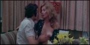 vista-1976-mp4_snapshot_04-50_-2026-06-07_08-07-35.jpg