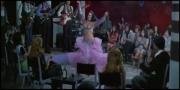 vista-1976-mp4_snapshot_06-54_-2026-06-07_08-05-27.jpg