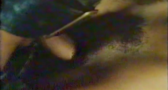 Orinoco, Prigioniere del Sesso4.png
