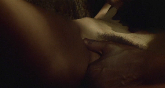 Orinoco, Prigioniere del Sesso5.png