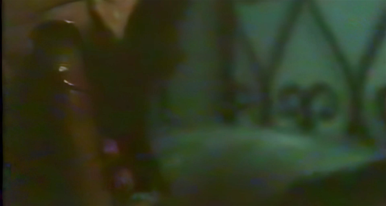 Orinoco, Prigioniere del Sesso7.png