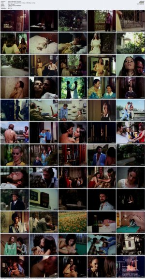 Ariella-1980-HDTV-720p.mp4_l.jpg Ariella-1980-HDTV-720p.mp4_l.jpg