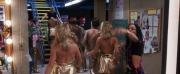 rls-1995-1-mp4_snapshot_00-43_-2026-06-08_08-48-31.jpg