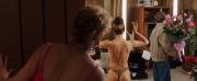 rls-1995-1-mp4_snapshot_00-52_-2026-06-08_08-48-06.jpg