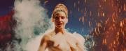 rls-1995-1-mp4_snapshot_01-47_-2026-06-08_08-47-33.jpg