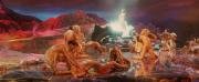 rls-1995-1-mp4_snapshot_01-55_-2026-06-08_08-47-01.jpg