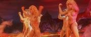 rls-1995-1-mp4_snapshot_02-20_-2026-06-08_08-46-40.jpg