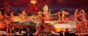 rls-1995-1-mp4_snapshot_02-37_-2026-06-08_08-46-28.jpg