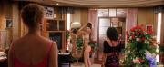 rls-1995-1-mp4_snapshot_04-19_-2026-06-08_08-45-12.jpg