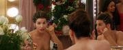 rls-1995-1-mp4_snapshot_05-11_-2026-06-08_08-44-23.jpg
