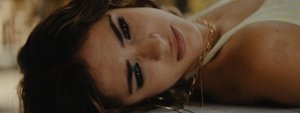 ME1D5HNZ_t.jpg