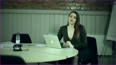 -katie-lockwood-licentious-2018-hd-1080p-image-1-8.jpg