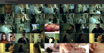 er-katie-lockwood-licentious-2018-hd-1080p-image-2.jpg
