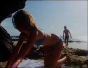 ta-speidel-mp4_snapshot_00-01_-2026-06-08_16-23-49.jpg ta-speidel-mp4_snapshot_00-01_-2026-06-08_16-23-49.jpg