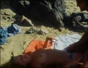 ta-speidel-mp4_snapshot_00-42_-2026-06-08_16-23-11.jpg ta-speidel-mp4_snapshot_00-42_-2026-06-08_16-23-11.jpg