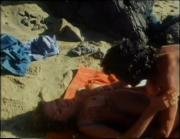 ta-speidel-mp4_snapshot_00-47_-2026-06-08_16-23-22.jpg ta-speidel-mp4_snapshot_00-47_-2026-06-08_16-23-22.jpg