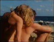 ta-speidel-mp4_snapshot_01-00_-2026-06-08_16-22-52.jpg ta-speidel-mp4_snapshot_01-00_-2026-06-08_16-22-52.jpg