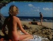 ta-speidel-mp4_snapshot_02-20_-2026-06-08_16-21-45.jpg ta-speidel-mp4_snapshot_02-20_-2026-06-08_16-21-45.jpg