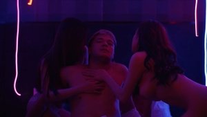 ME1D5MNC_t.jpg