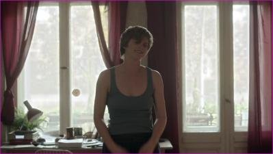 is-anna-julia-kapfelsperger-unsichtbare-jahre-2015.jpg