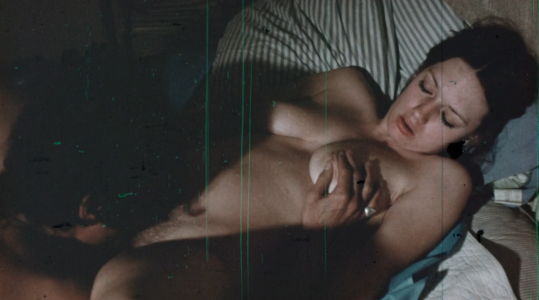 Dirty Dolls3.png