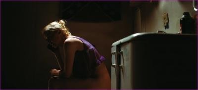 -deadwyler-etc-euphoria-s03e06-2026-hd-1080p-image.jpg