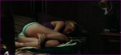 -deadwyler-etc-euphoria-s03e06-2026-hd-1080p-image.jpg